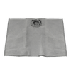 7899831336890 - 7899831336906 - GTW INOX 70i - 17.png